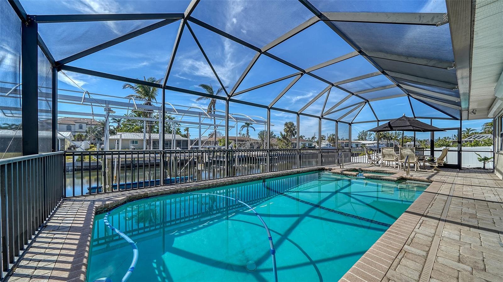 5308 CORAL BLVD, BRADENTON, FL, 34210