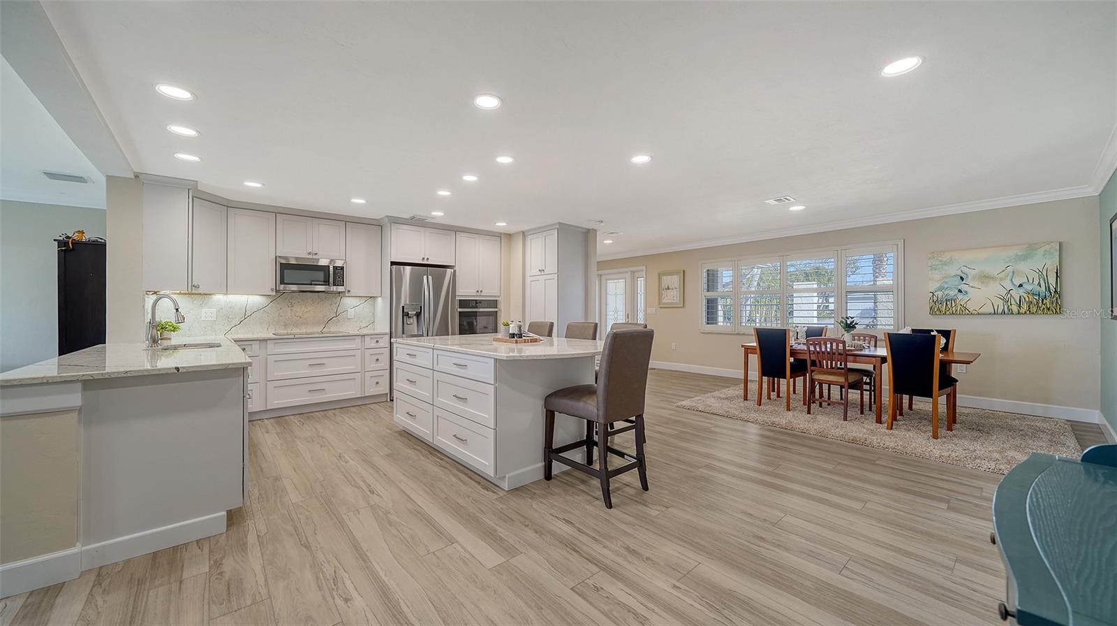 5308 CORAL BLVD, BRADENTON, FL, 34210