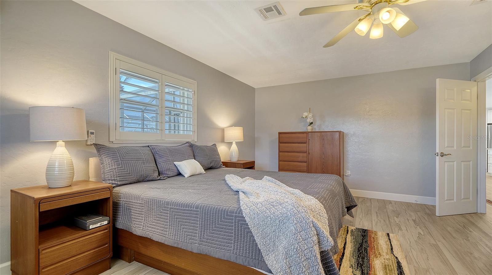 5308 CORAL BLVD, BRADENTON, FL, 34210