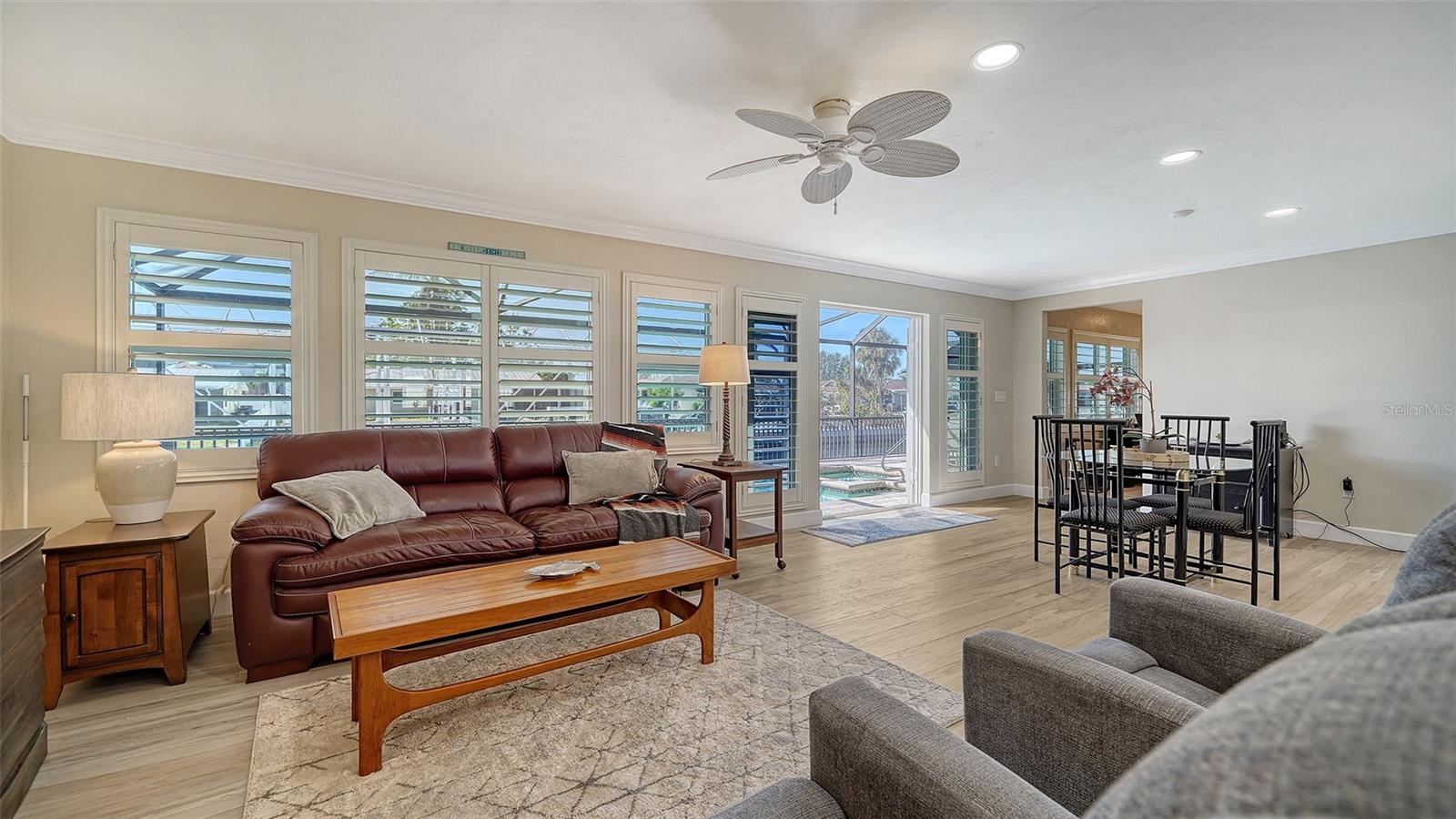 5308 CORAL BLVD, BRADENTON, FL, 34210