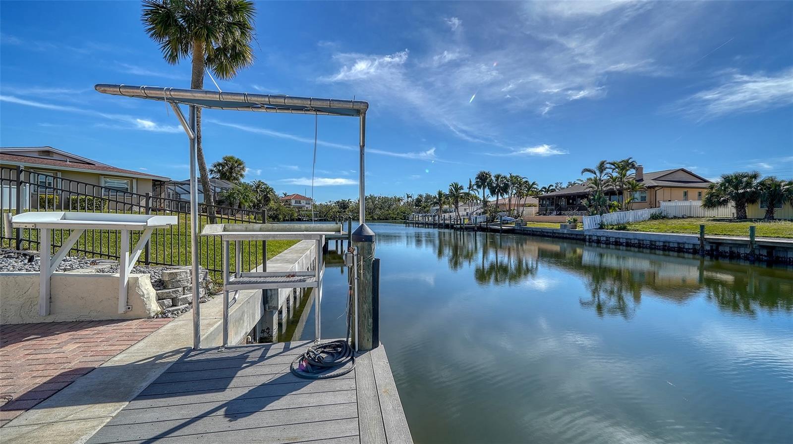 5308 CORAL BLVD, BRADENTON, FL, 34210