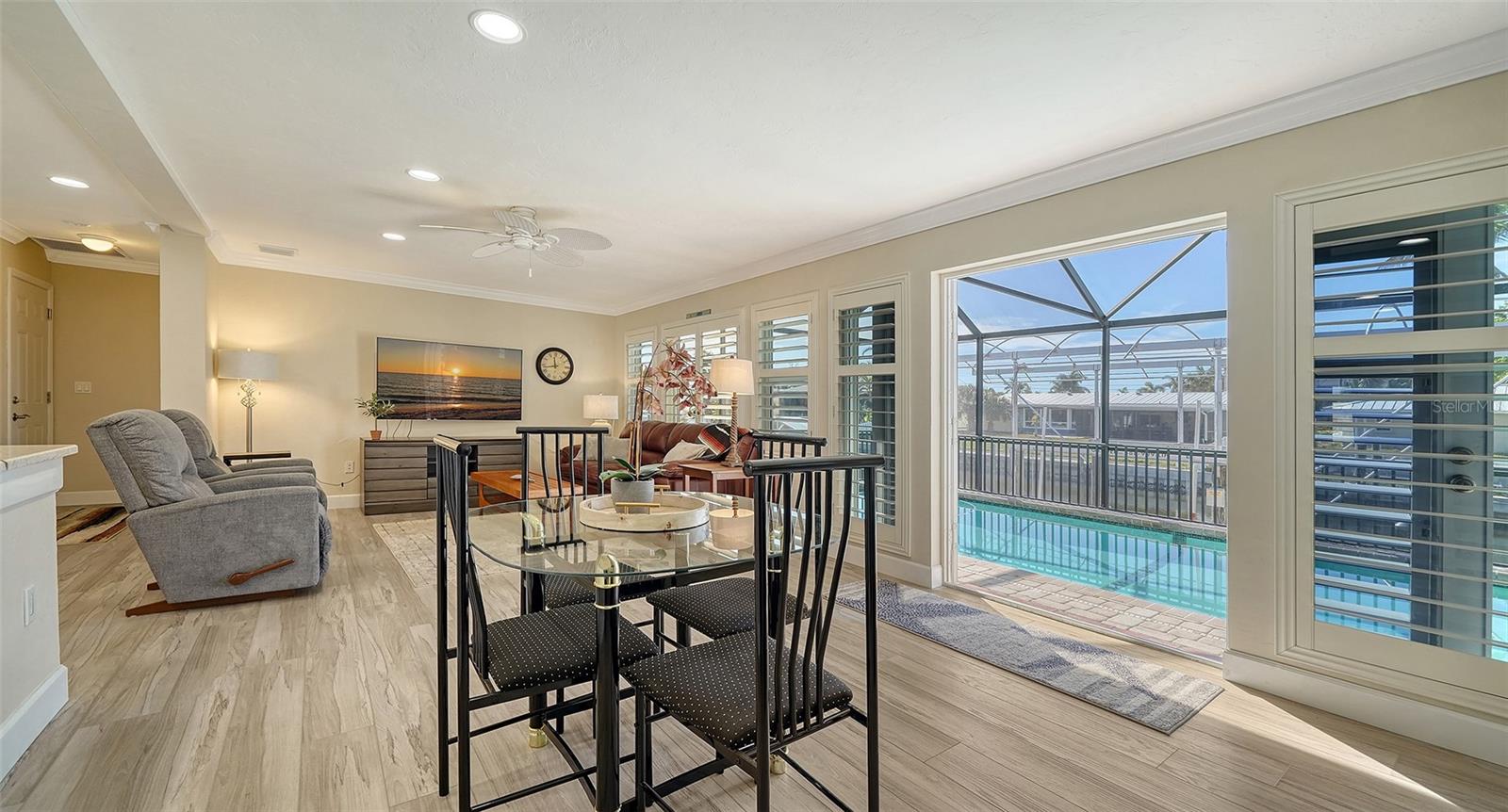 5308 CORAL BLVD, BRADENTON, FL, 34210