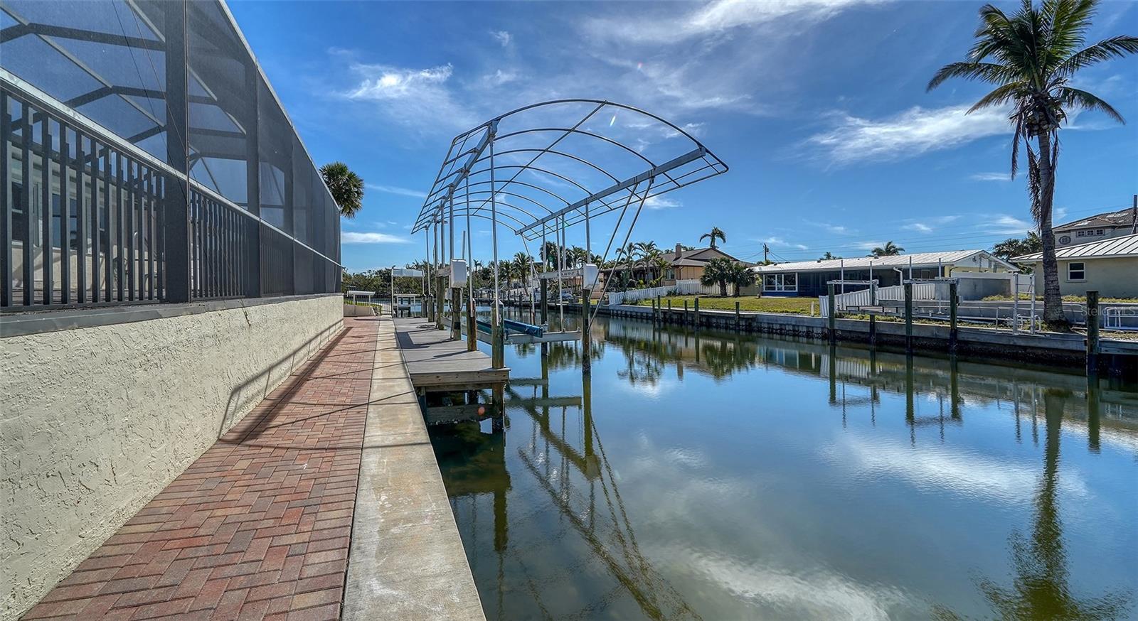 5308 CORAL BLVD, BRADENTON, FL, 34210