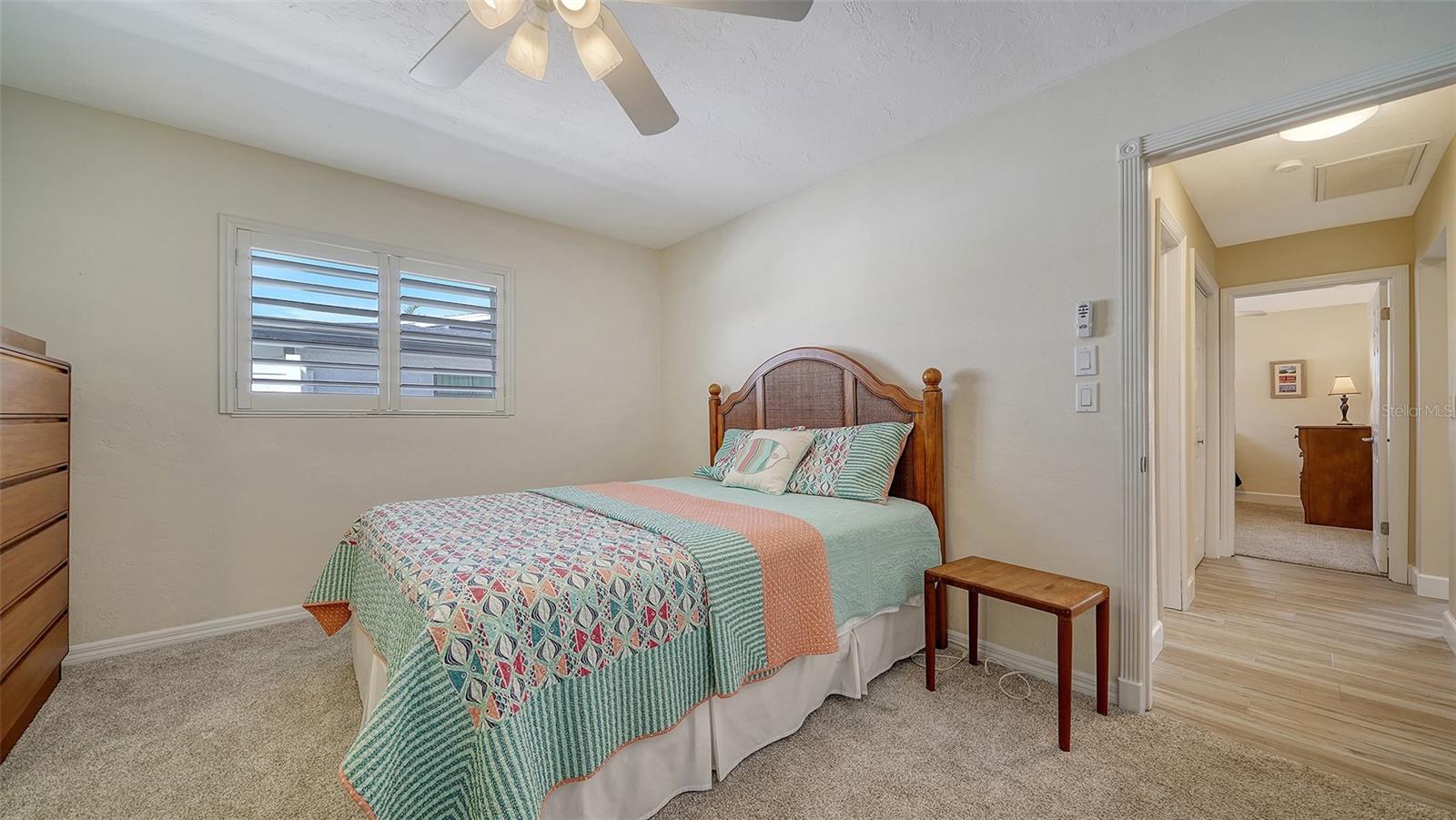 5308 CORAL BLVD, BRADENTON, FL, 34210