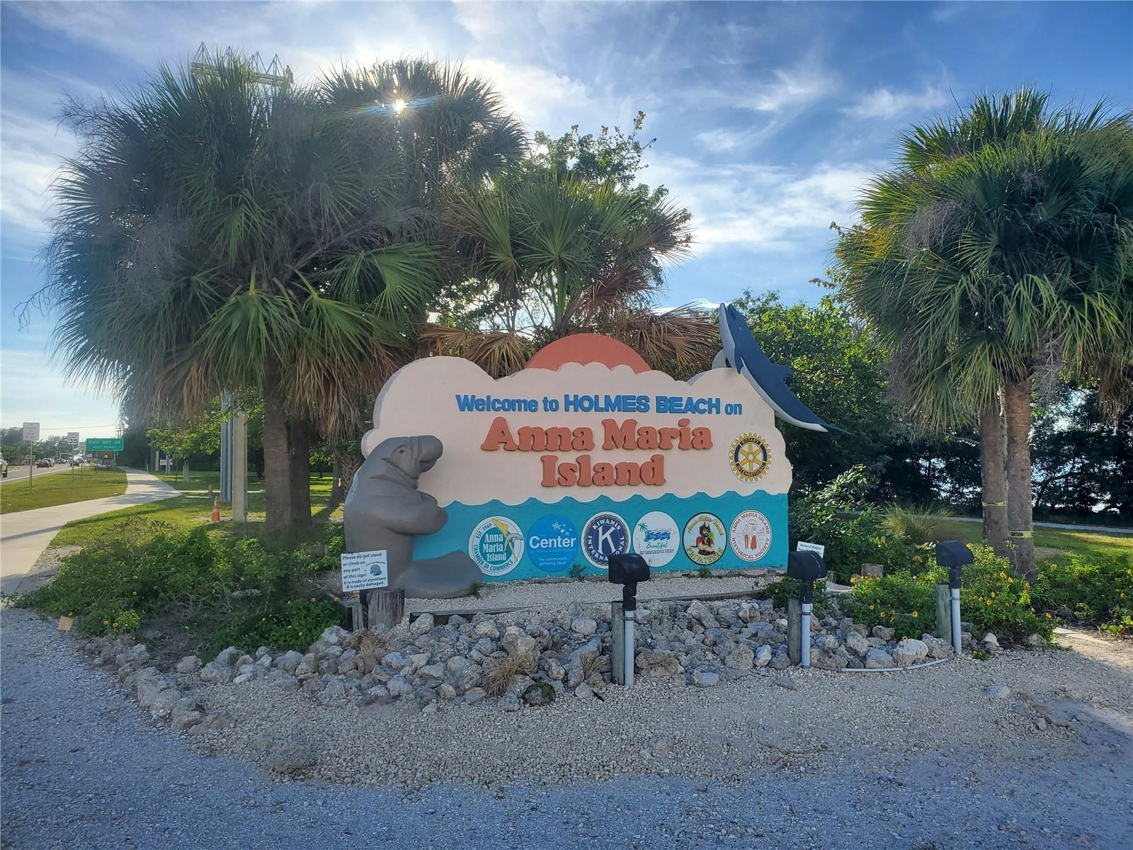 5308 CORAL BLVD, BRADENTON, FL, 34210