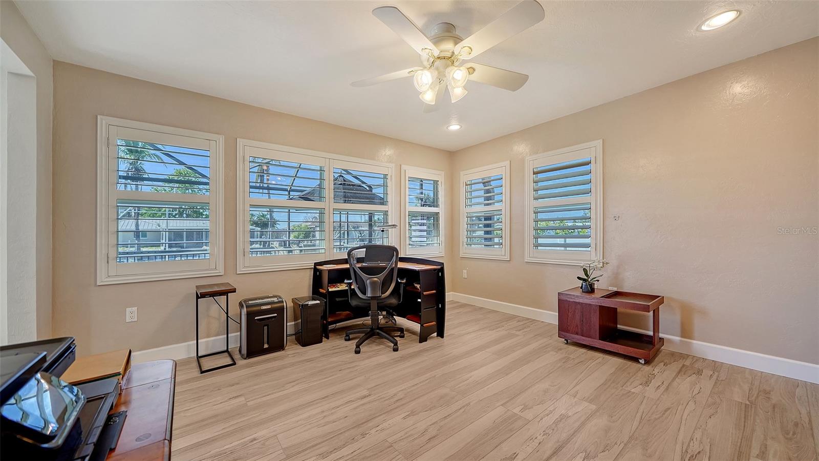 5308 CORAL BLVD, BRADENTON, FL, 34210
