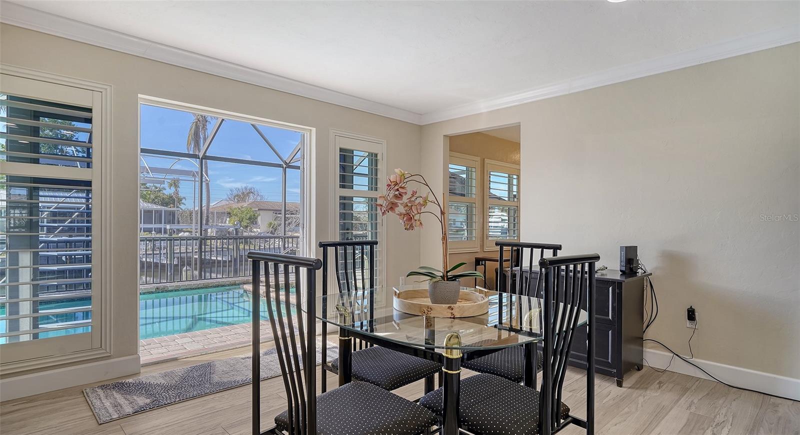 5308 CORAL BLVD, BRADENTON, FL, 34210
