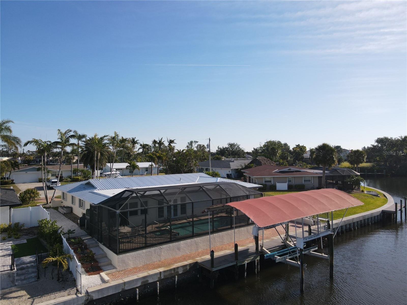 5308 CORAL BLVD, BRADENTON, FL, 34210
