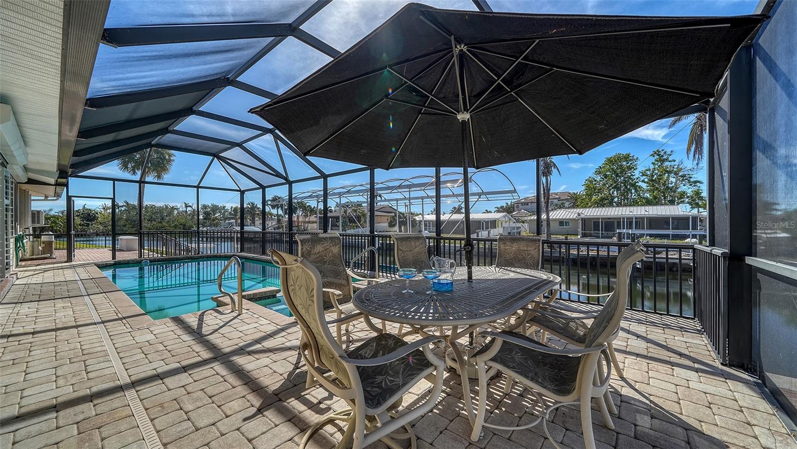 5308 CORAL BLVD, BRADENTON, FL, 34210