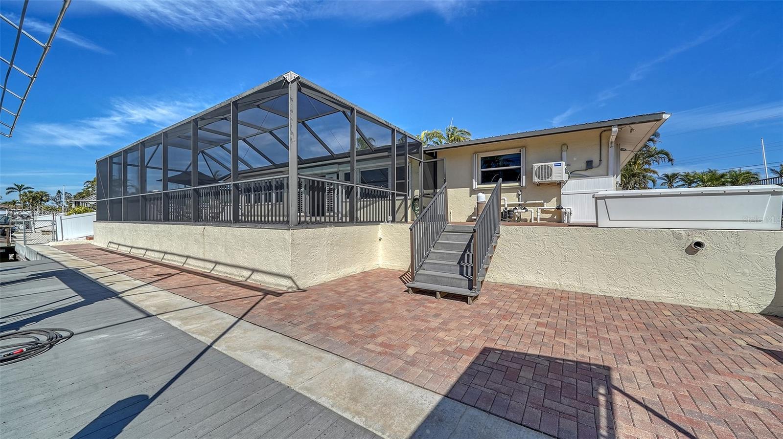 5308 CORAL BLVD, BRADENTON, FL, 34210