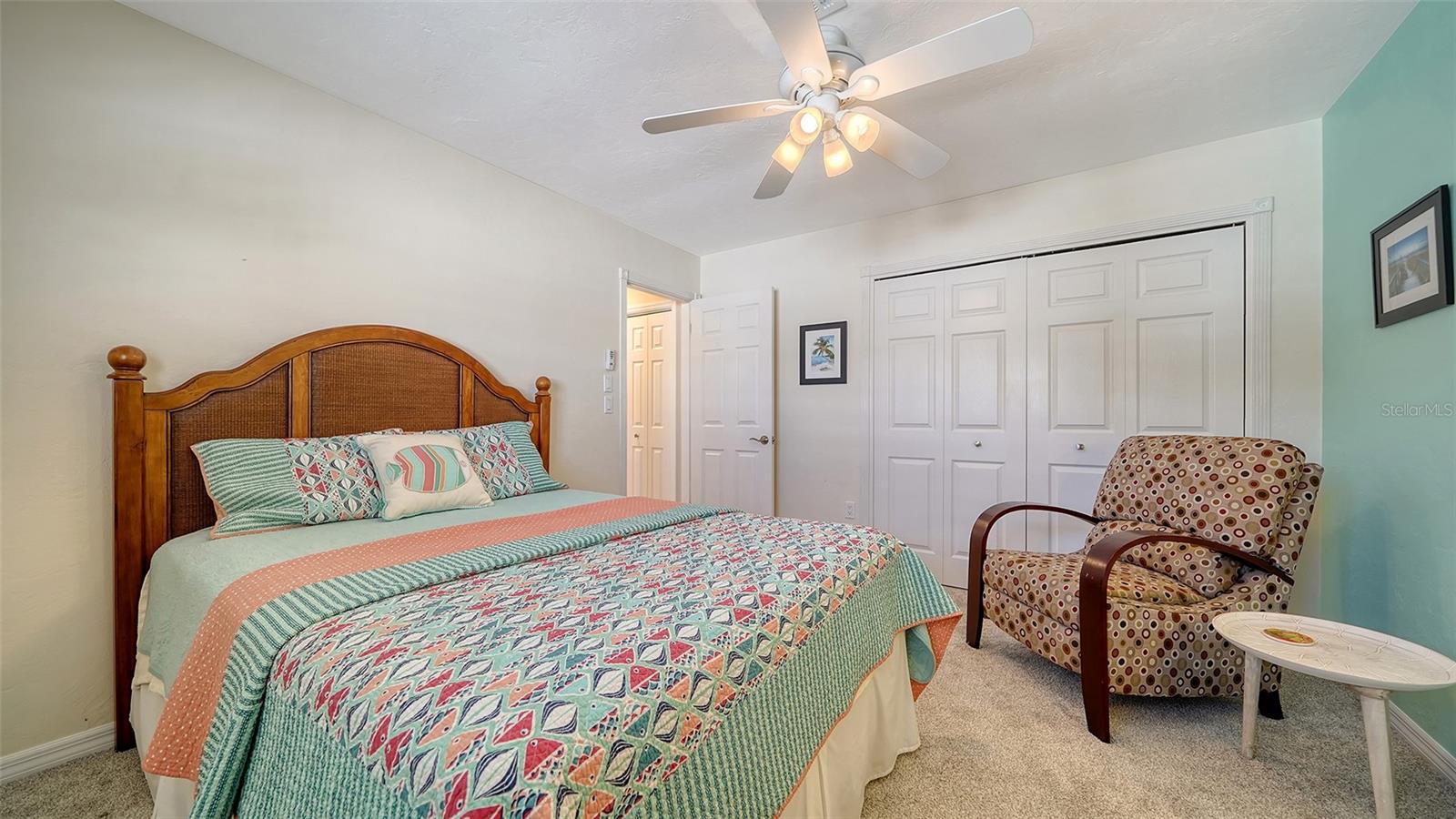 5308 CORAL BLVD, BRADENTON, FL, 34210