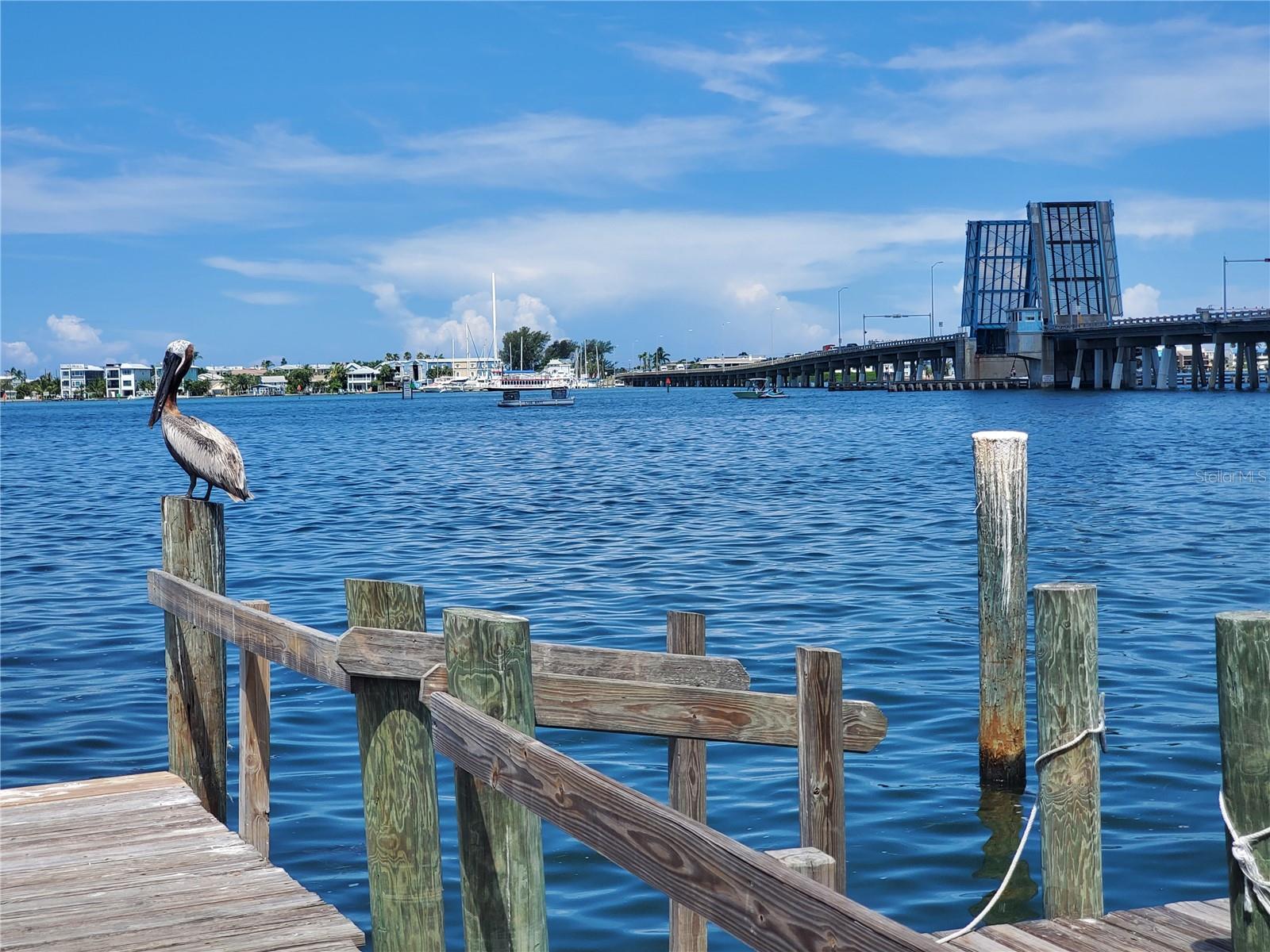 5308 CORAL BLVD, BRADENTON, FL, 34210