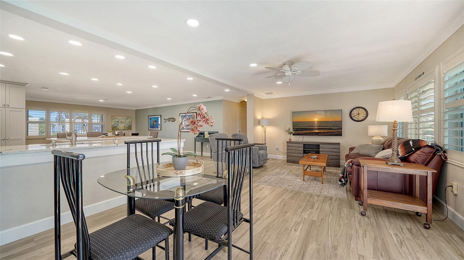 5308 CORAL BLVD, BRADENTON, FL, 34210
