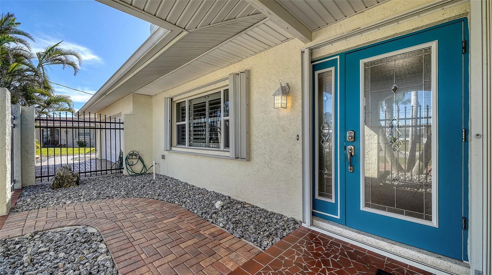 5308 CORAL BLVD, BRADENTON, FL, 34210