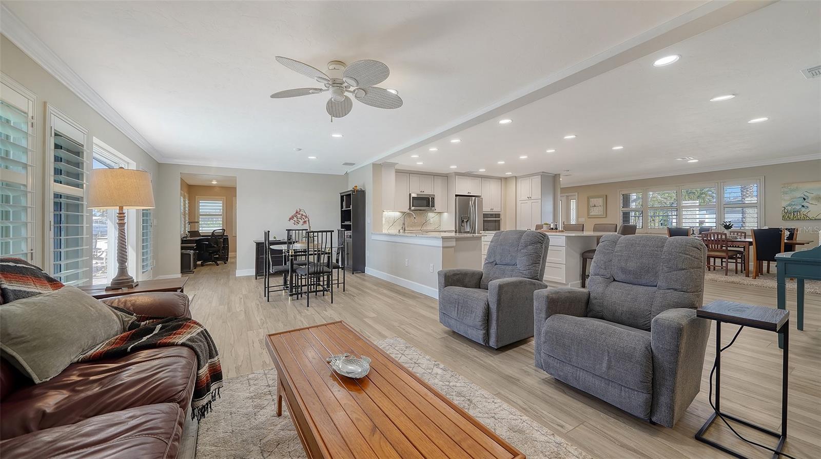 5308 CORAL BLVD, BRADENTON, FL, 34210