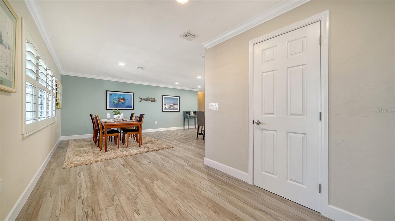 5308 CORAL BLVD, BRADENTON, FL, 34210