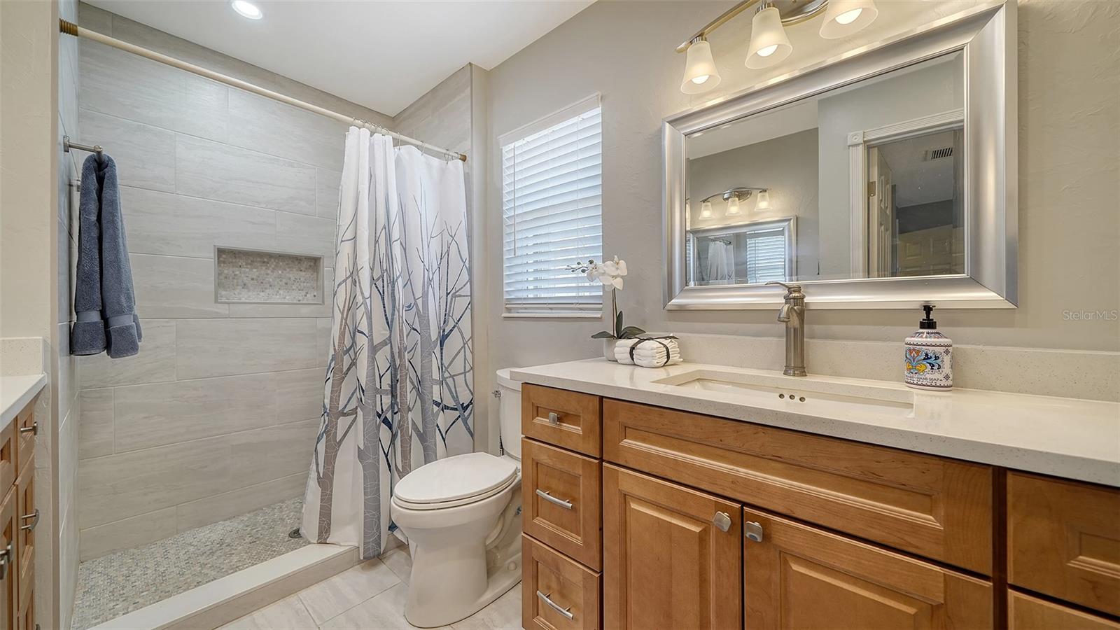5308 CORAL BLVD, BRADENTON, FL, 34210