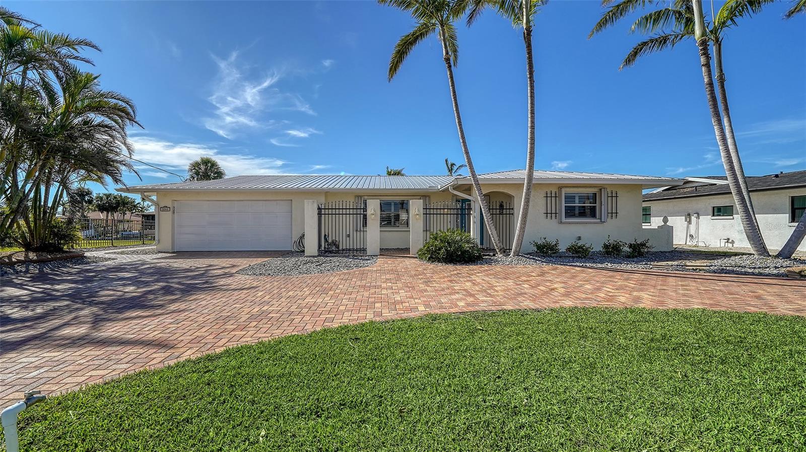 5308 CORAL BLVD, BRADENTON, FL, 34210