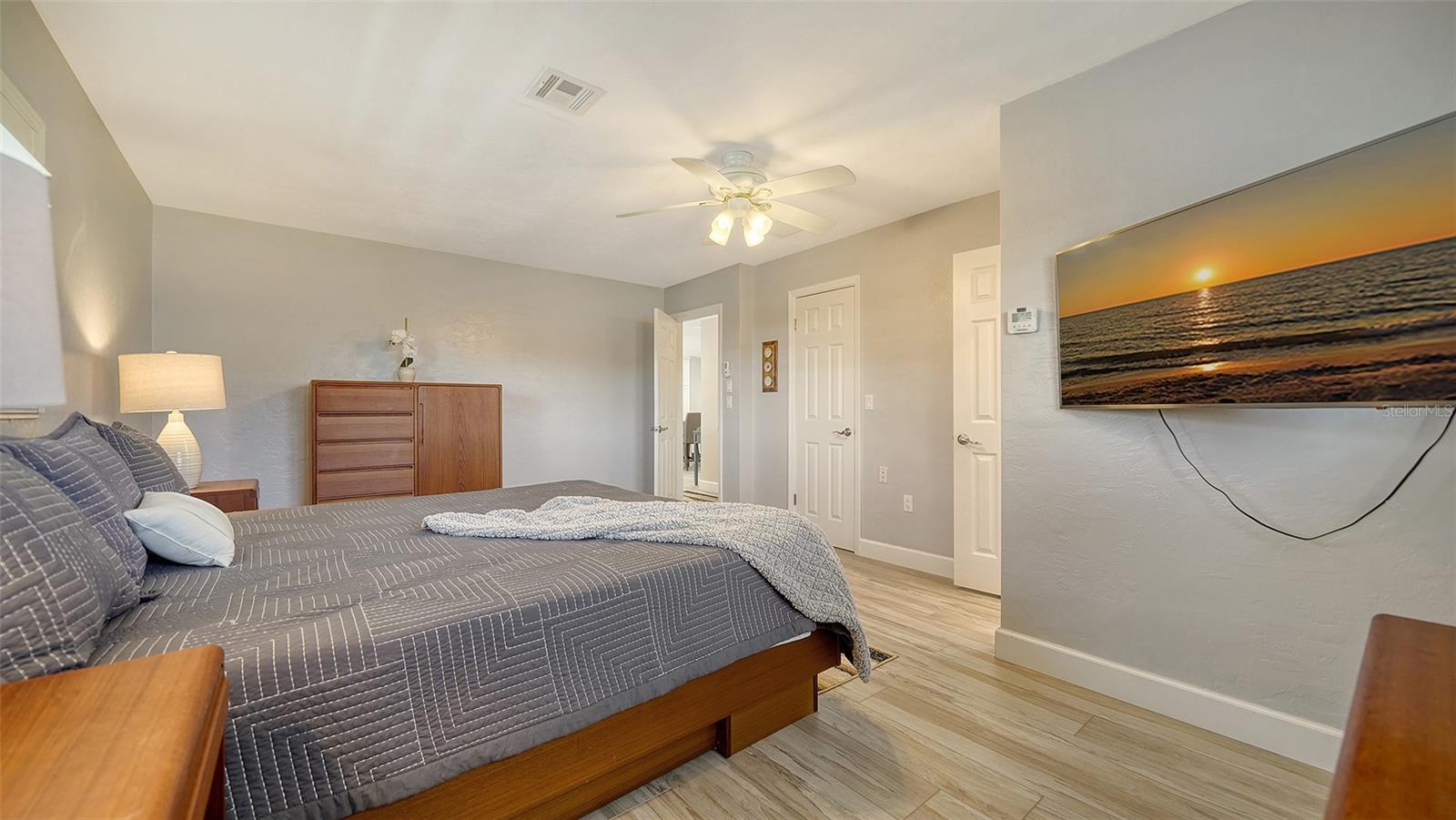 5308 CORAL BLVD, BRADENTON, FL, 34210