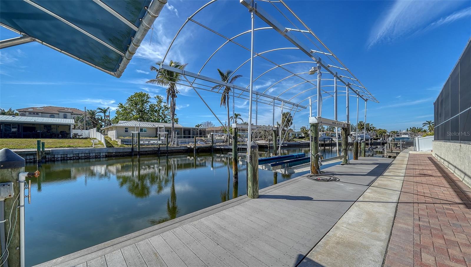 5308 CORAL BLVD, BRADENTON, FL, 34210
