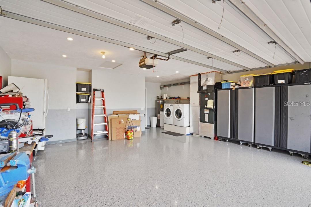 5308 CORAL BLVD, BRADENTON, FL, 34210