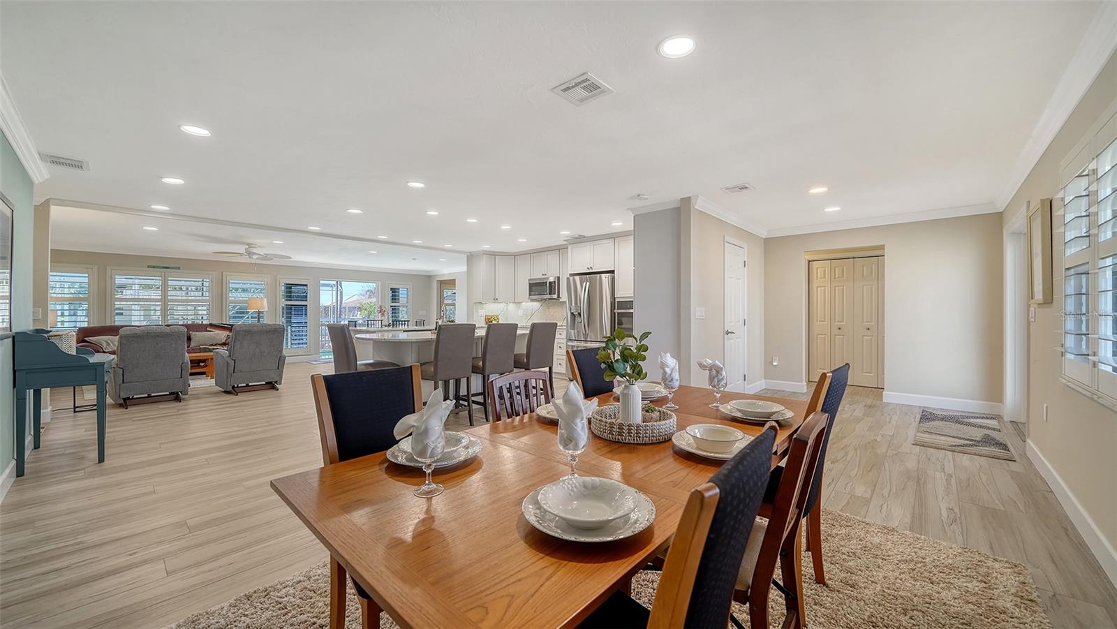 5308 CORAL BLVD, BRADENTON, FL, 34210