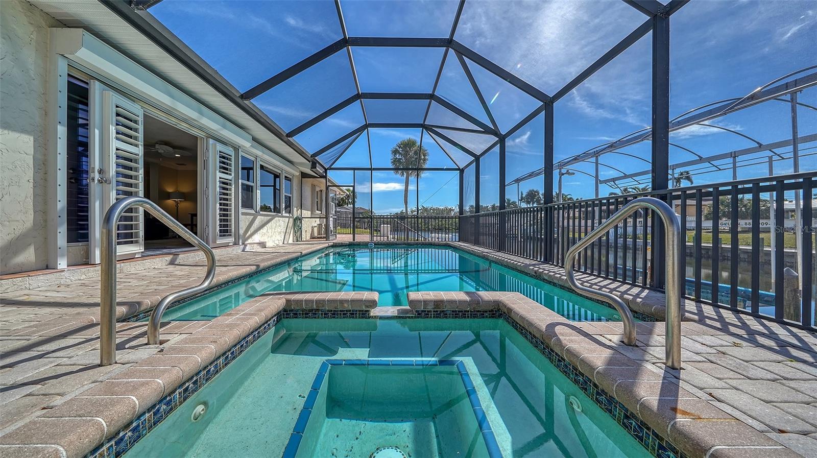 5308 CORAL BLVD, BRADENTON, FL, 34210