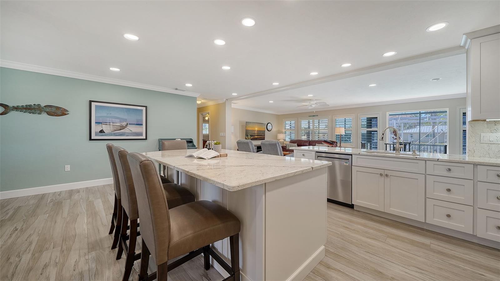 5308 CORAL BLVD, BRADENTON, FL, 34210
