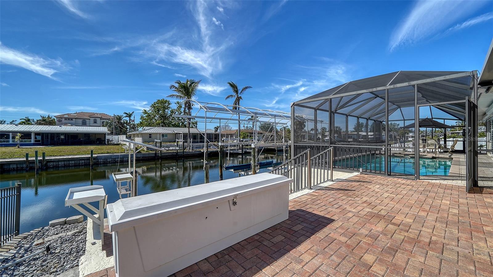 5308 CORAL BLVD, BRADENTON, FL, 34210