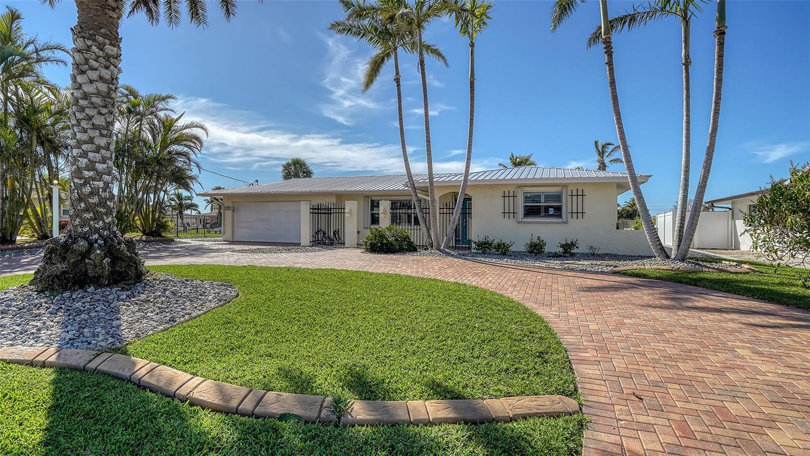 5308 CORAL BLVD, BRADENTON, FL, 34210