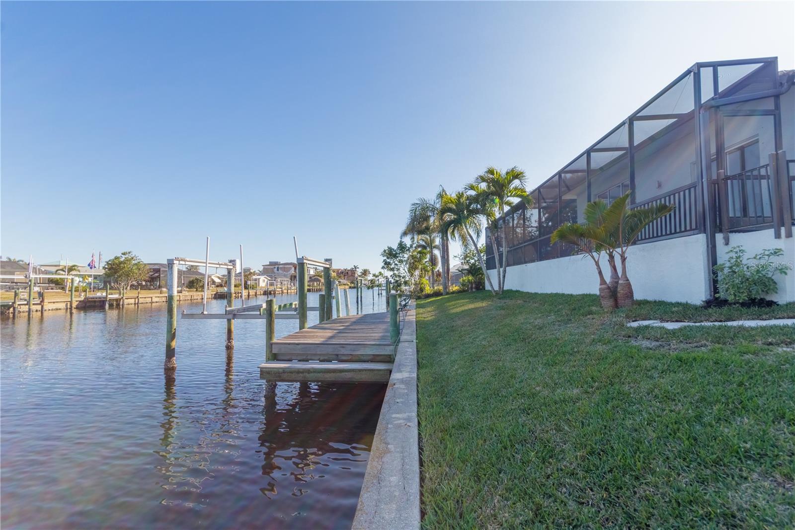 193 BEENEY RD SE, PORT CHARLOTTE, FL, 33952