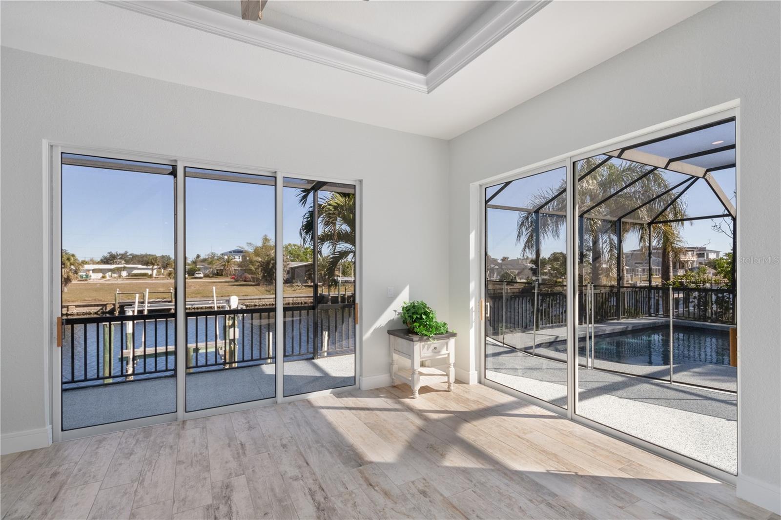 193 BEENEY RD SE, PORT CHARLOTTE, FL, 33952