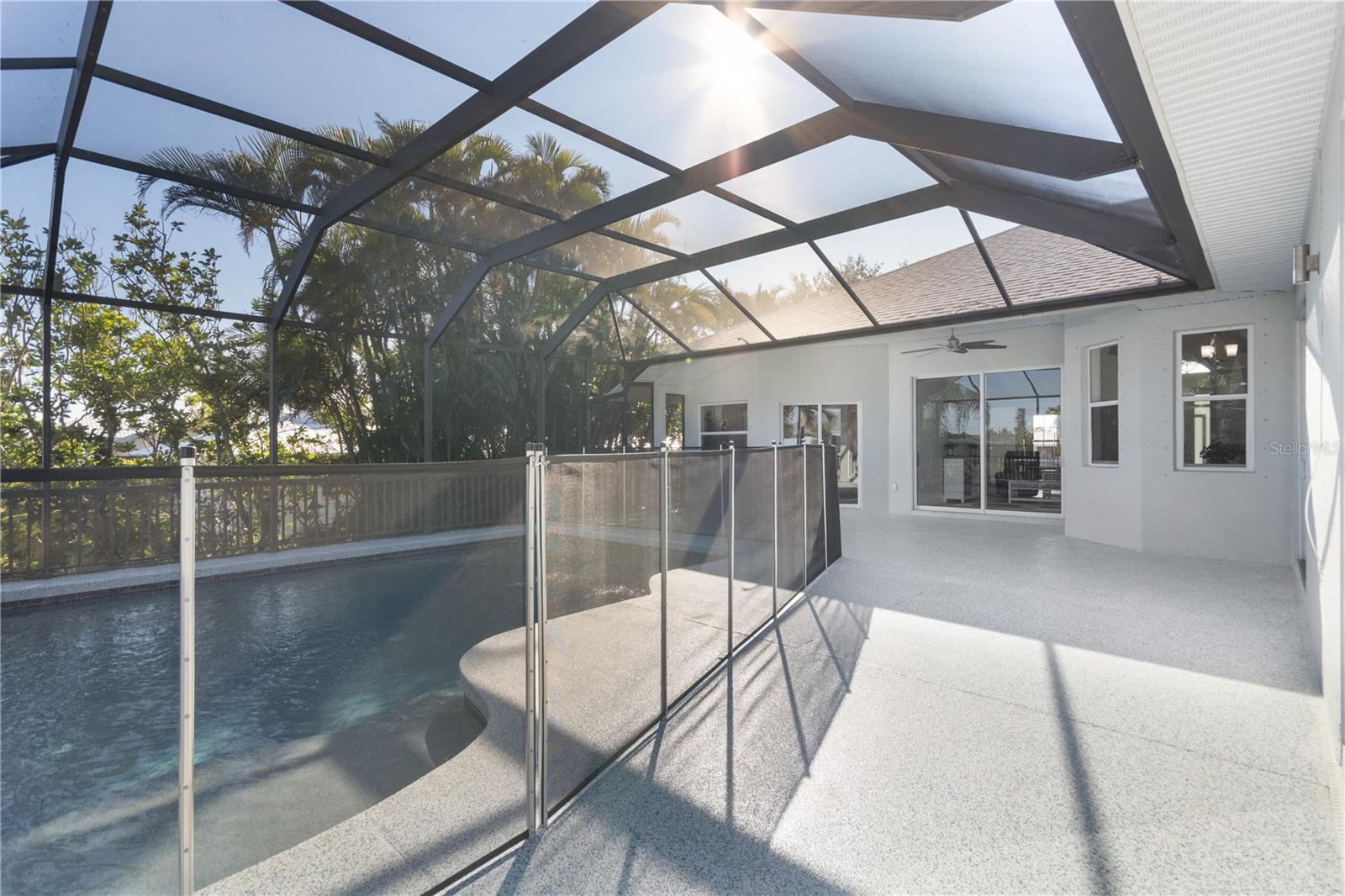 193 BEENEY RD SE, PORT CHARLOTTE, FL, 33952