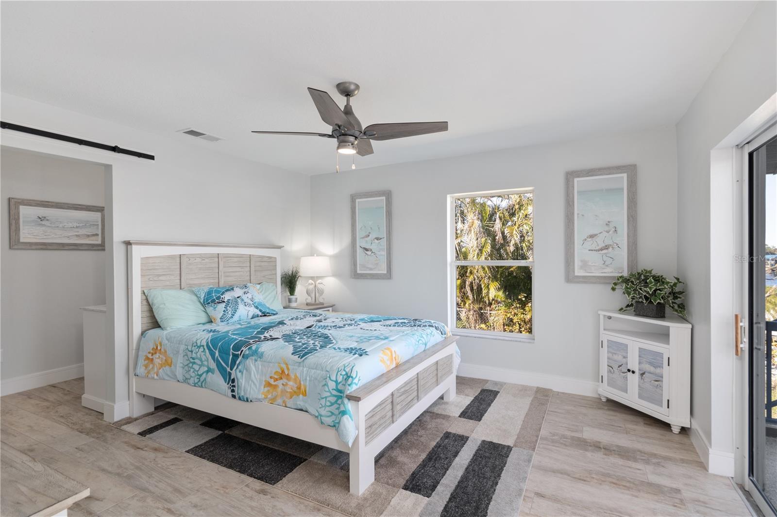 193 BEENEY RD SE, PORT CHARLOTTE, FL, 33952