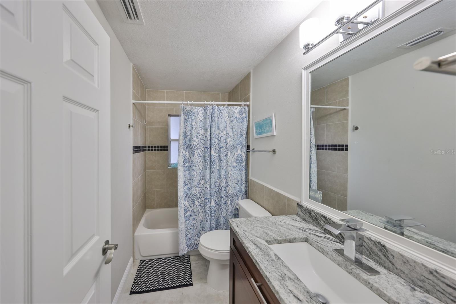 3822 CREEK WAY CT, PLANT CITY, FL, 33563