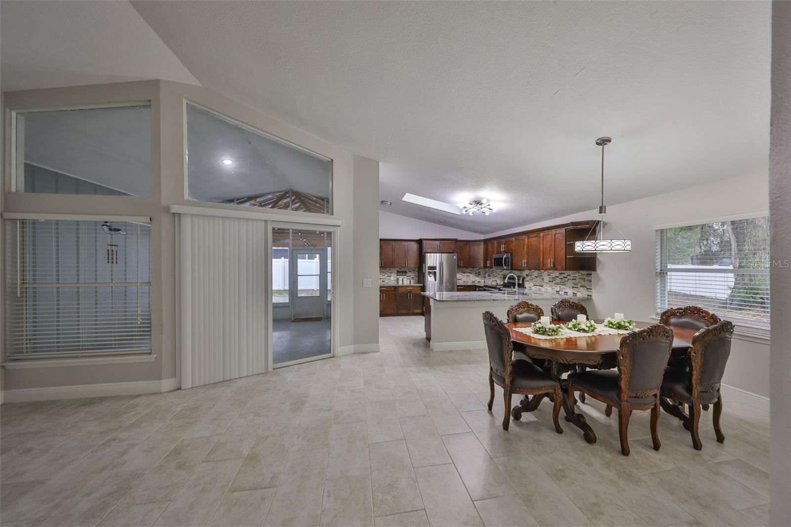 3822 CREEK WAY CT, PLANT CITY, FL, 33563