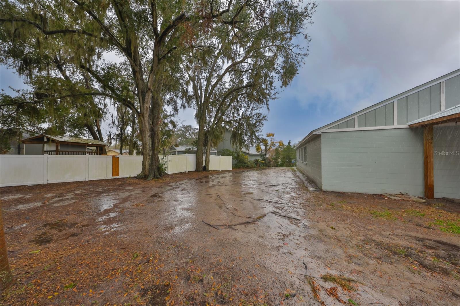 3822 CREEK WAY CT, PLANT CITY, FL, 33563