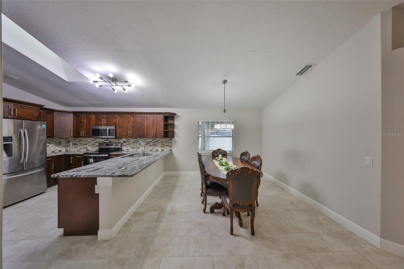 3822 CREEK WAY CT, PLANT CITY, FL, 33563