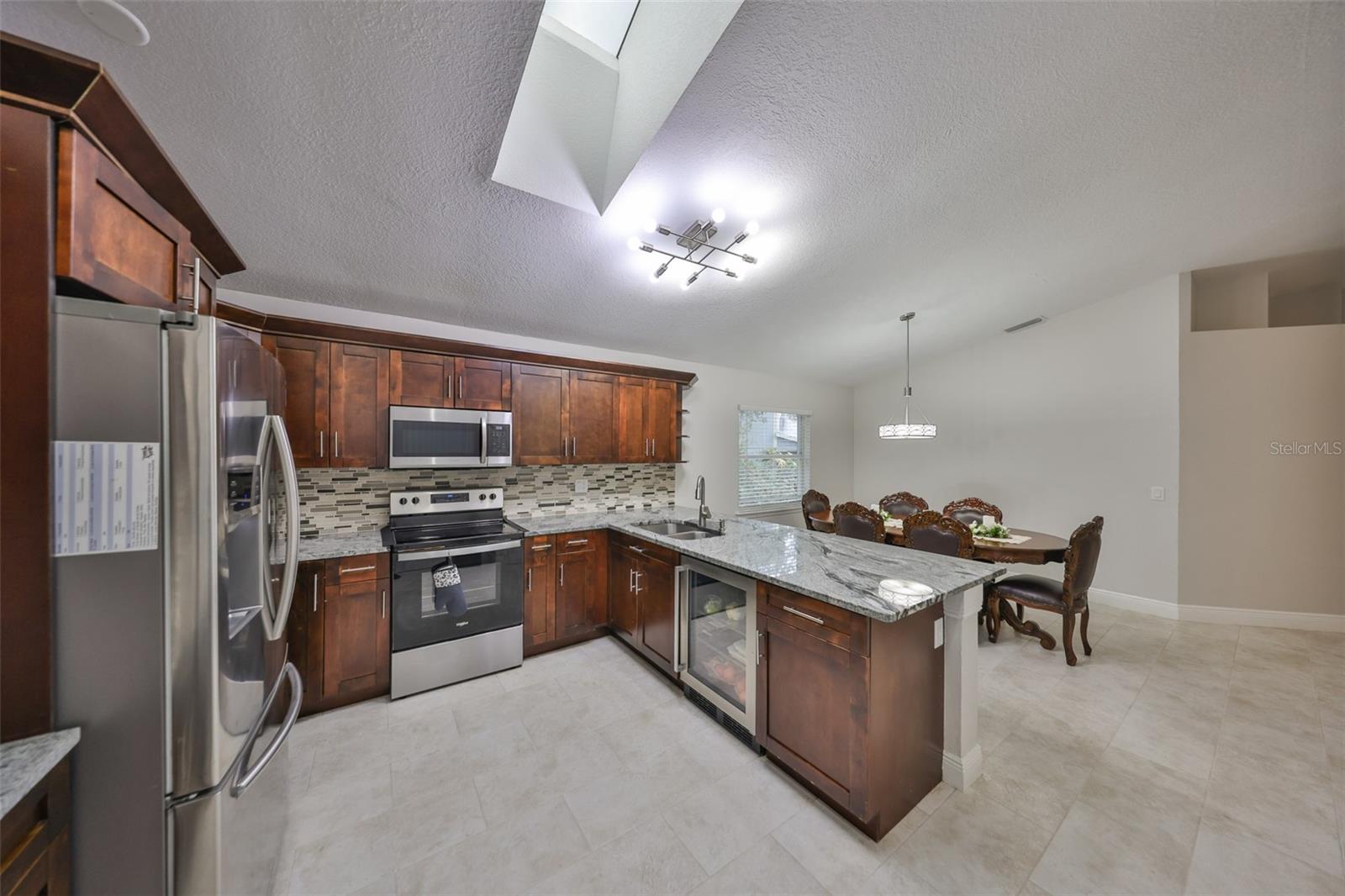 3822 CREEK WAY CT, PLANT CITY, FL, 33563