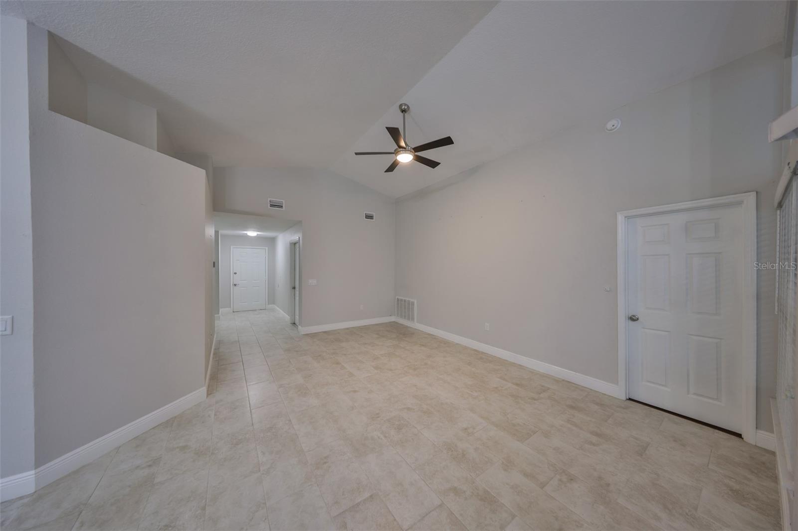 3822 CREEK WAY CT, PLANT CITY, FL, 33563