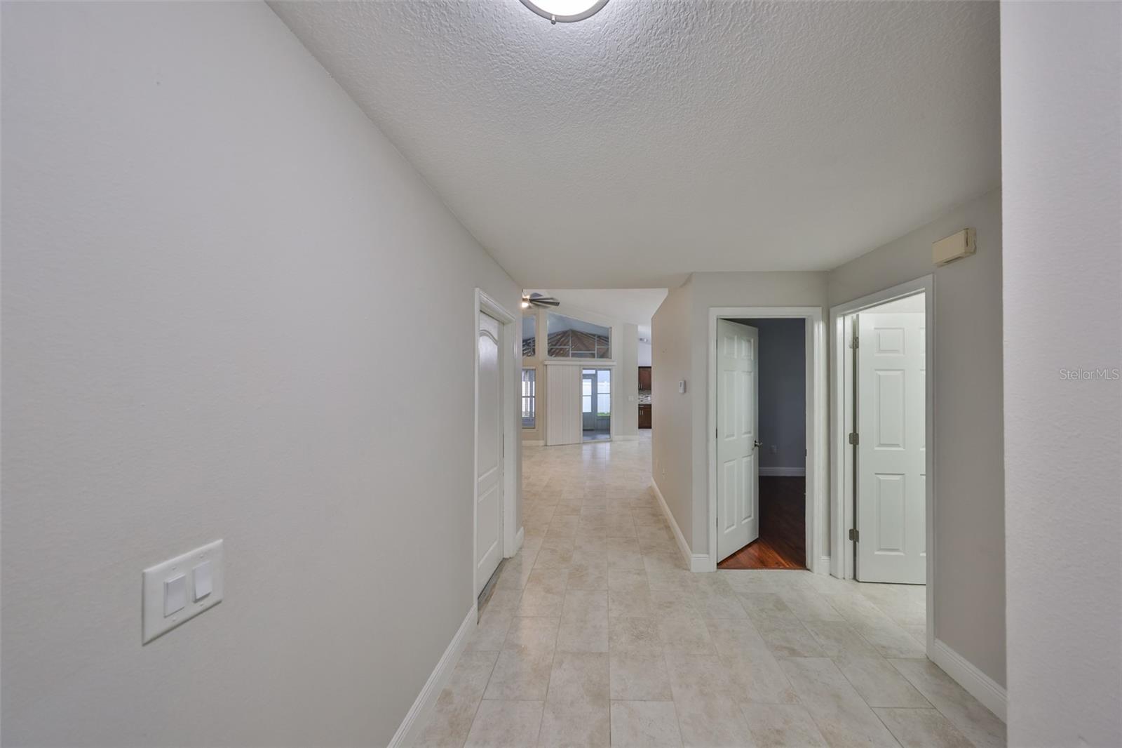 3822 CREEK WAY CT, PLANT CITY, FL, 33563
