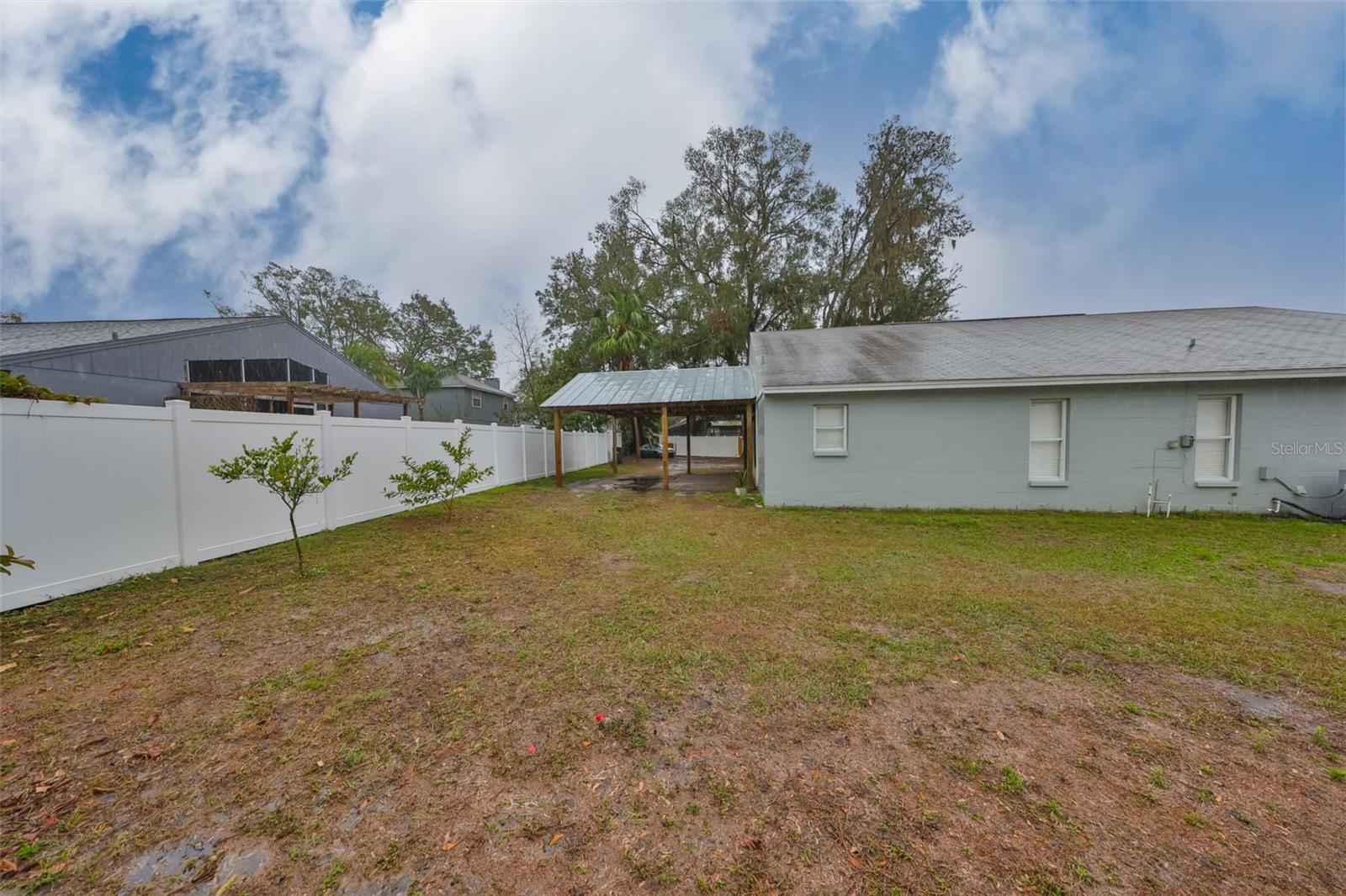 3822 CREEK WAY CT, PLANT CITY, FL, 33563