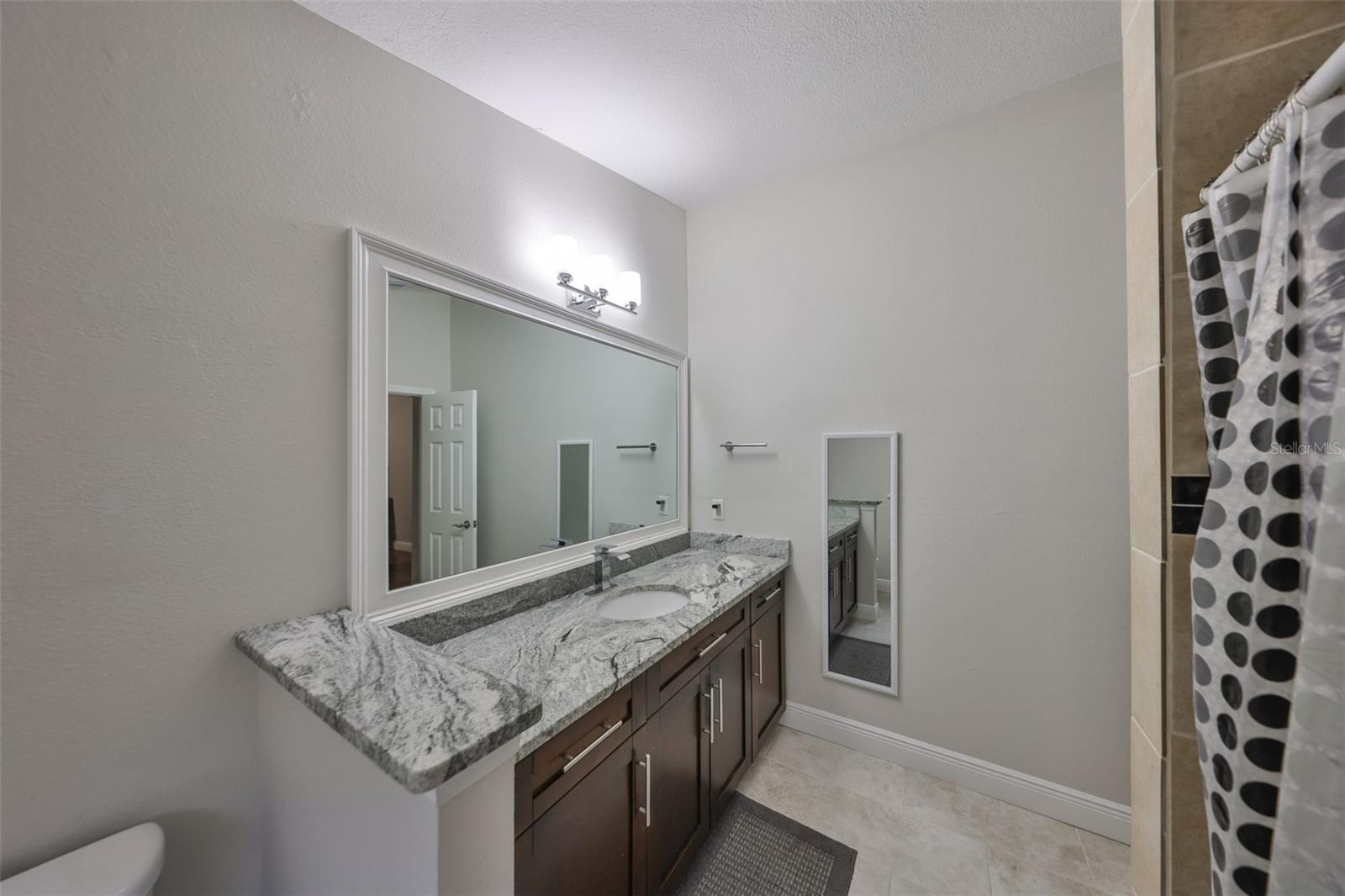 3822 CREEK WAY CT, PLANT CITY, FL, 33563