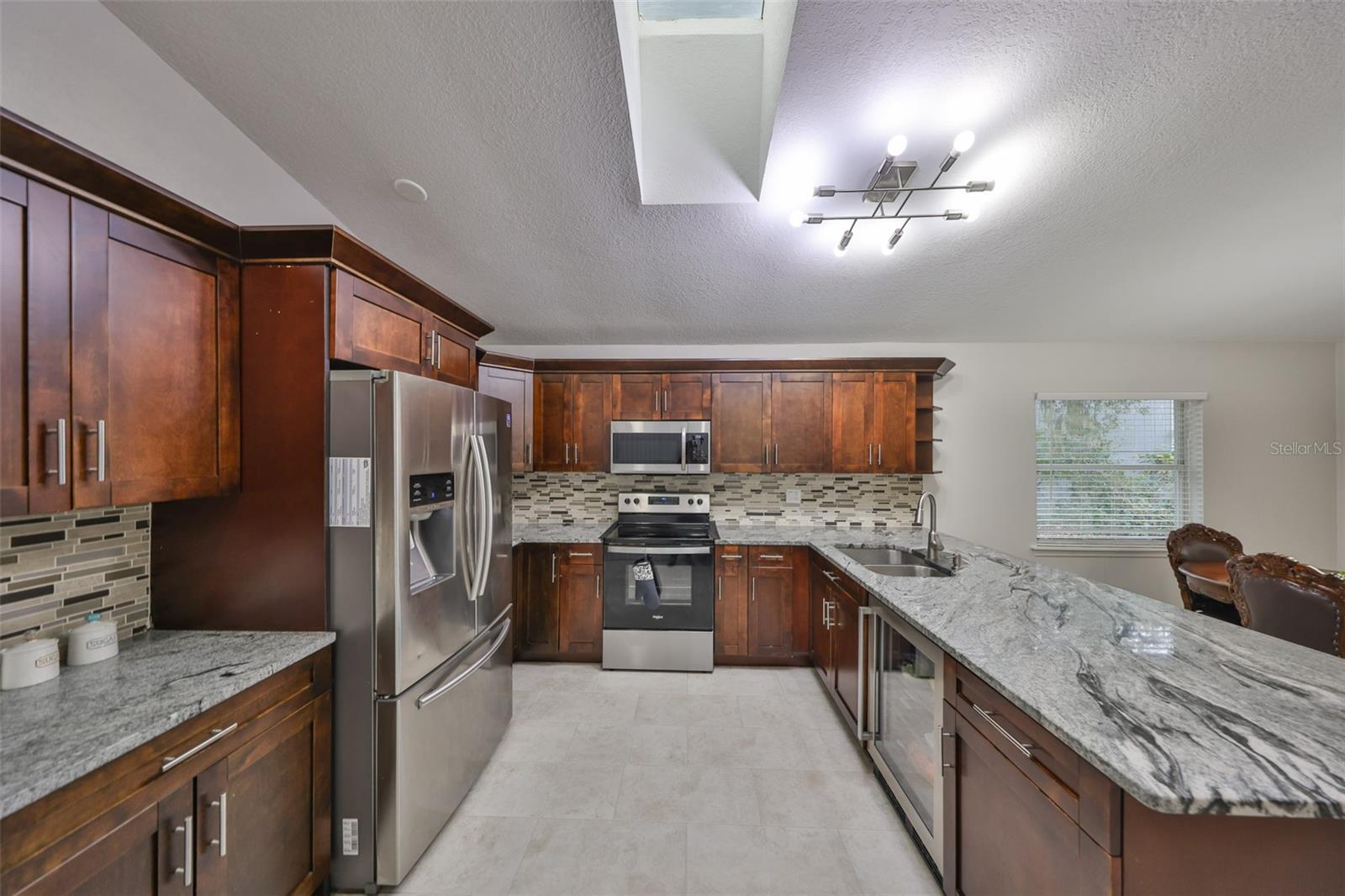 3822 CREEK WAY CT, PLANT CITY, FL, 33563
