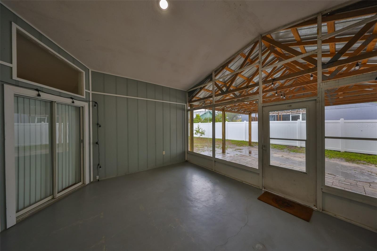 3822 CREEK WAY CT, PLANT CITY, FL, 33563