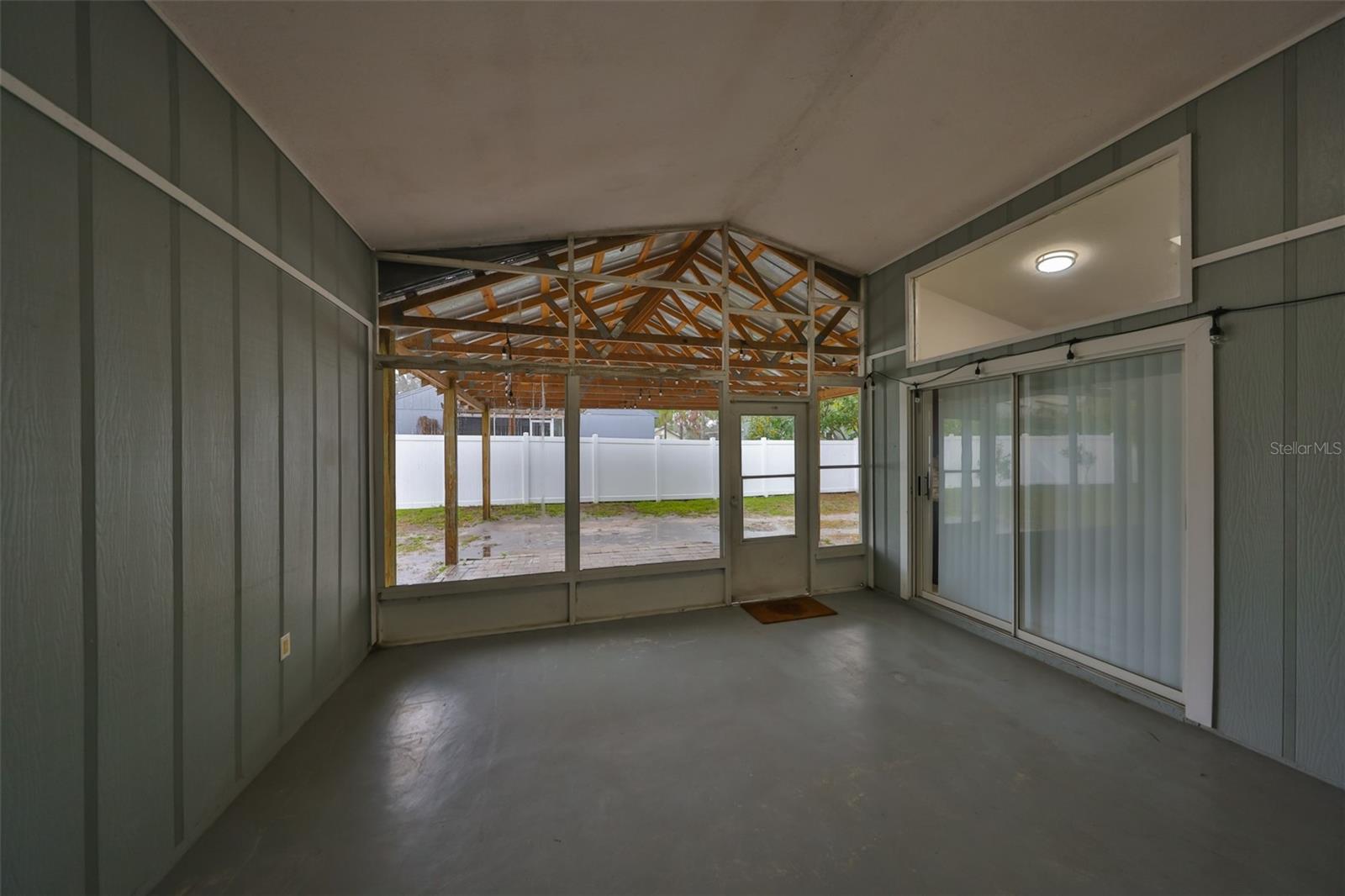 3822 CREEK WAY CT, PLANT CITY, FL, 33563