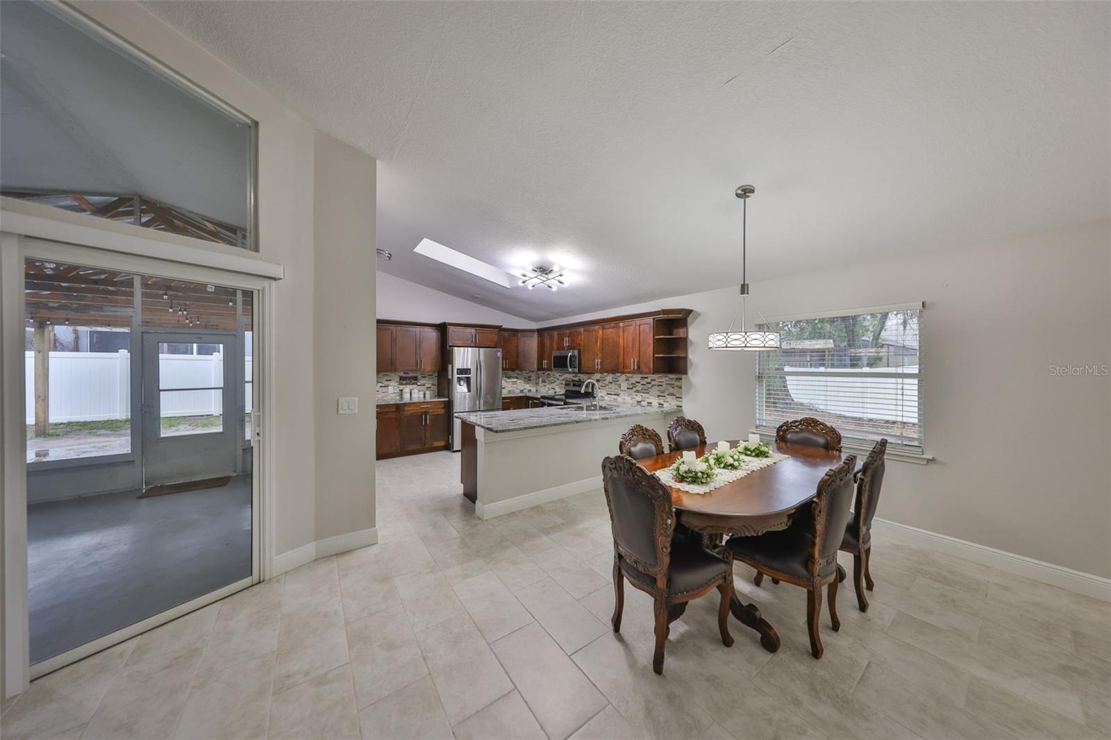 3822 CREEK WAY CT, PLANT CITY, FL, 33563