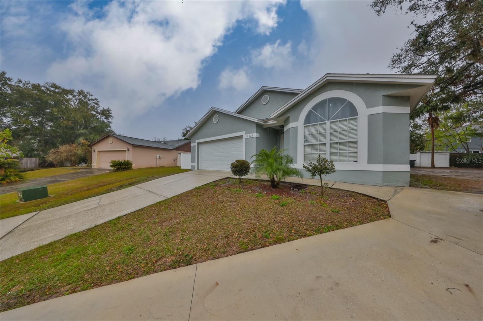 3822 CREEK WAY CT, PLANT CITY, FL, 33563
