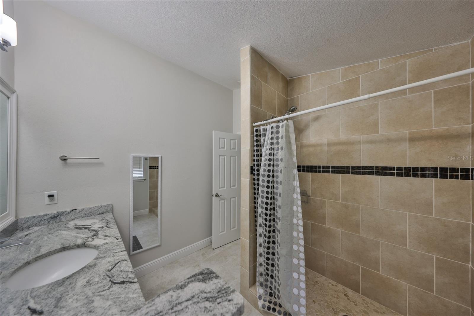 3822 CREEK WAY CT, PLANT CITY, FL, 33563