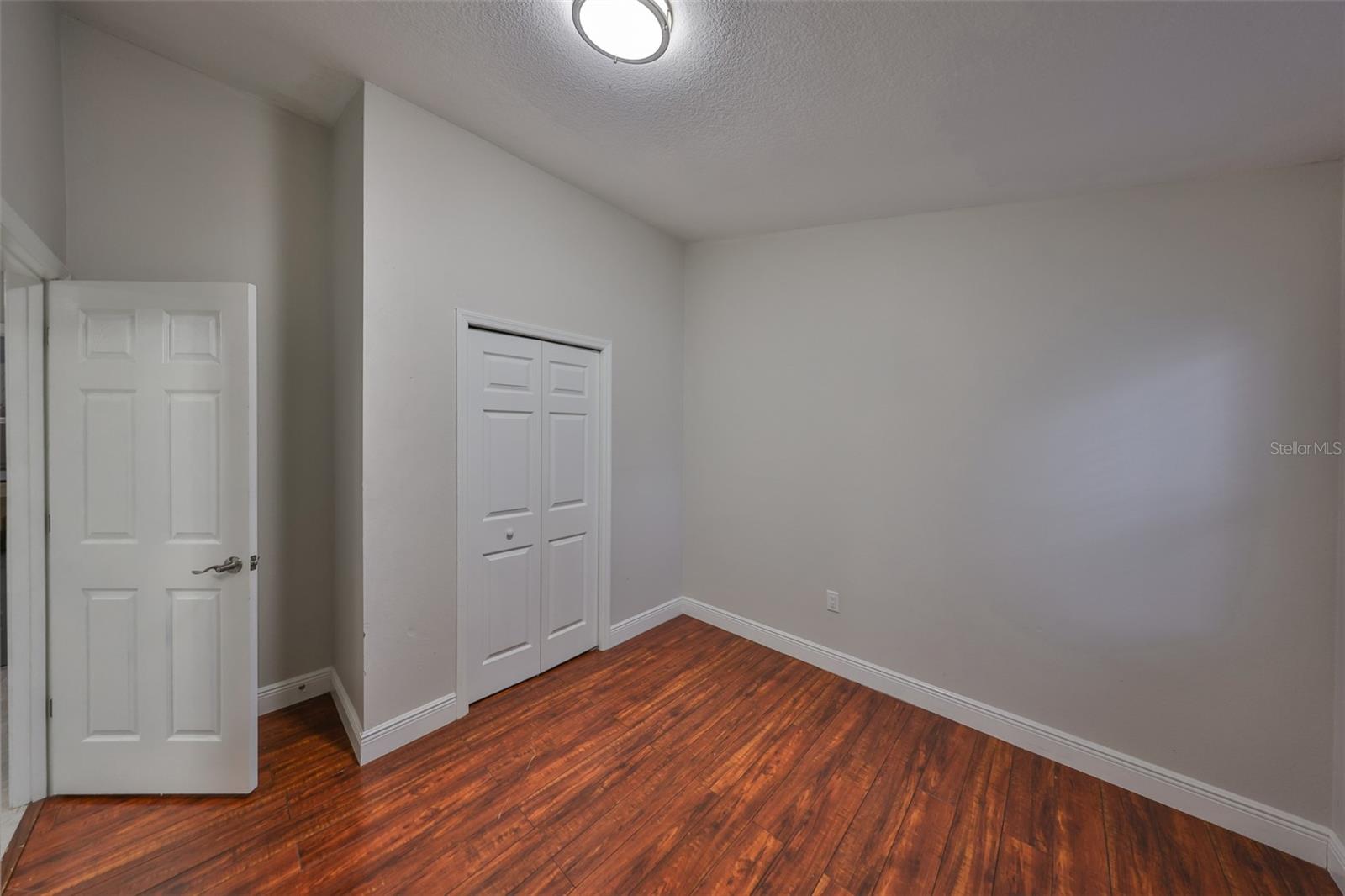 3822 CREEK WAY CT, PLANT CITY, FL, 33563